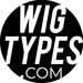 wigtypes