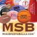 minisportsballs
