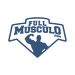 FullMusculo
