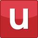 uDecor.com