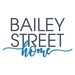 Bailey Street Home