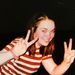 Sophie McClendon