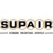 Supair Mesh