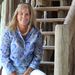 Born To Be Boomers | Lifestyle and Travel blog for 50+ Crowd