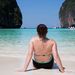 The Stylish Traveler | Travel Blogger