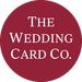 The Wedding Card Co.