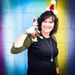 Think Goodness Nancy Pye Purpose Partner