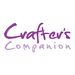 Crafter's Companion UK