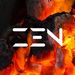 Zen Fireplaces