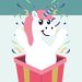The Gift Hacker