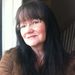 Kellie Carlin