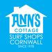 Ann's Cottage Surf & Lifestyle Stores