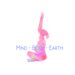 The MIND • BODY • EARTH Connection