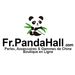 Fr.Pandahall