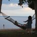 New Brunswick Cottage Rentals