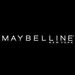 Maybelline New York Canada