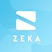 Zeka Design / Graphic Design