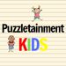 PuzzletainmentKIDS