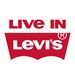 levisbrasil
