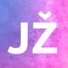 jenzeny_cz