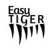 EasyTiger