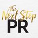 The Next Step PR