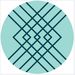 stitchfix