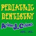 Dr. Arlene J. Coloma DDS