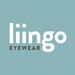 LiingoEyewear