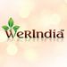 werindia