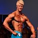BFG Muscle - Build muscle - Fat loss - Nutrition - Workouts
