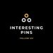 Interesting1PinsIP
