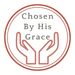 chosenbyhisgrace