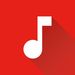 Music Is Life