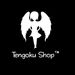 tengoku-anime-shop.myshopify.com