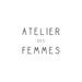Atelier des Femmes