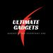 Ultimate Gadgets