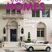 Colorado Homes & Lifestyles