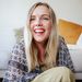 SHE DREAMS ALL DAY | Start an Online Business as an Introvert