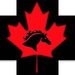Equi-Health Canada