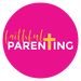 Shelley - Faithful Parenting | Solutions & Support for Moms