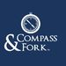 compassnfork