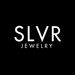 slvrjewelry