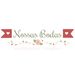 Nossas Bodas