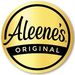 Aleenes DIY