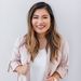 Ellen Yin | Instagram & Social Media Marketing | Cubicle to CEO