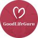GoodLifeGuru