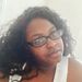 Darnetta Dorsey