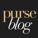 purseblog