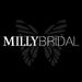 millybridalorg